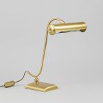 1068 4198 TABLE LAMP